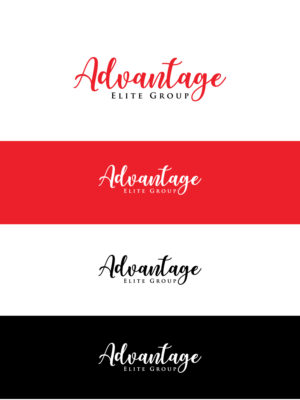 Logo Design by MIAN MUHAMMAD 2 for this project | Design: #22360641