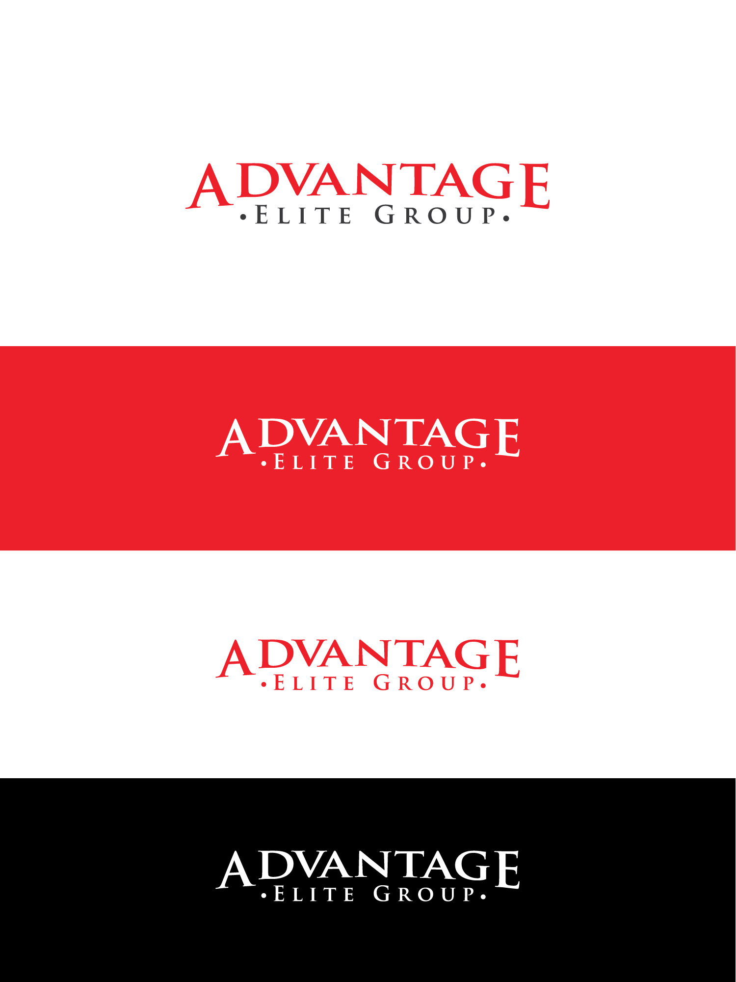 Logo Design by MIAN MUHAMMAD 2 for this project | Design #22360642