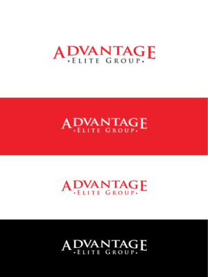 Logo Design by MIAN MUHAMMAD 2 for this project | Design: #22360642