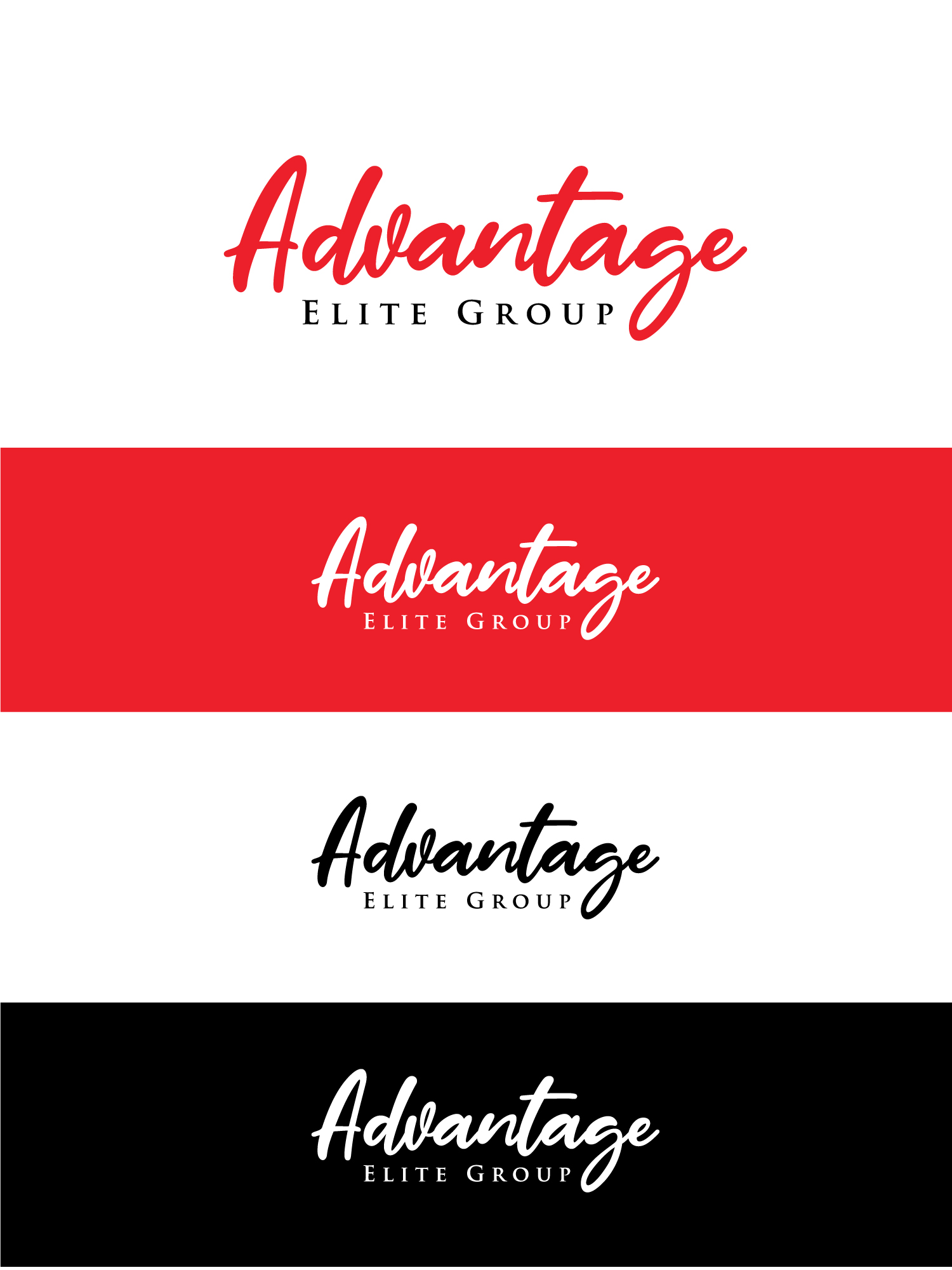 Logo Design by MIAN MUHAMMAD 2 for this project | Design #22360643