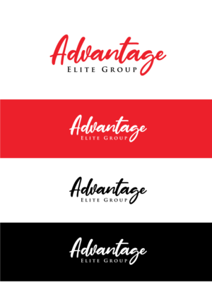 Logo Design by MIAN MUHAMMAD 2 for this project | Design: #22360643