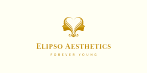 Logo Design by TTK