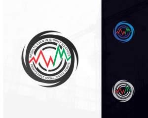 Logo Design by Djamdesign for Barometer Trading, LLC | Design: #22356490
