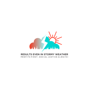 Logo Design by Dwi 4 for Barometer Trading, LLC | Design: #22349135