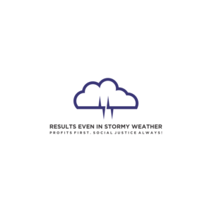 Logo Design by Dwi 4 for Barometer Trading, LLC | Design: #22349169