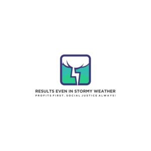 Logo Design by Dwi 4 for Barometer Trading, LLC | Design #22349278