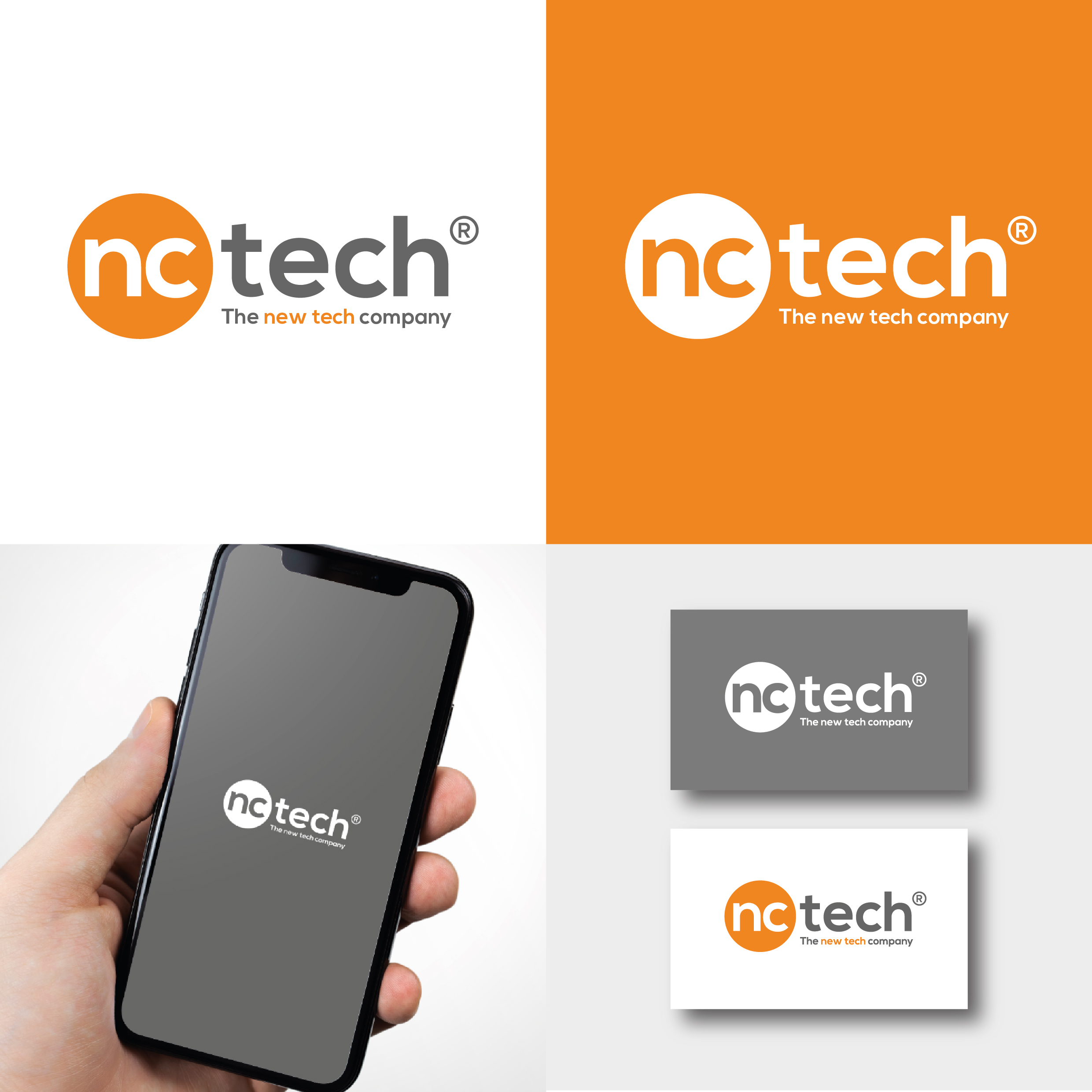 Design de Logo par Anton pour Tecnología e Innovación Avanzada SA de CV | Design #22349864