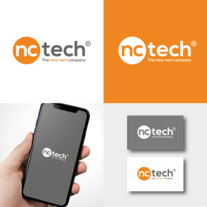 Logo Design by Anton for Tecnología e Innovación Avanzada SA de CV | Design #22349864