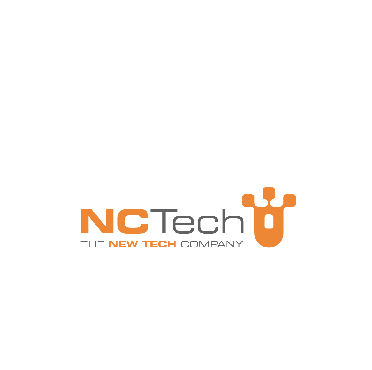 Logo Design by jasqui for Tecnología e Innovación Avanzada SA de CV | Design #22382561