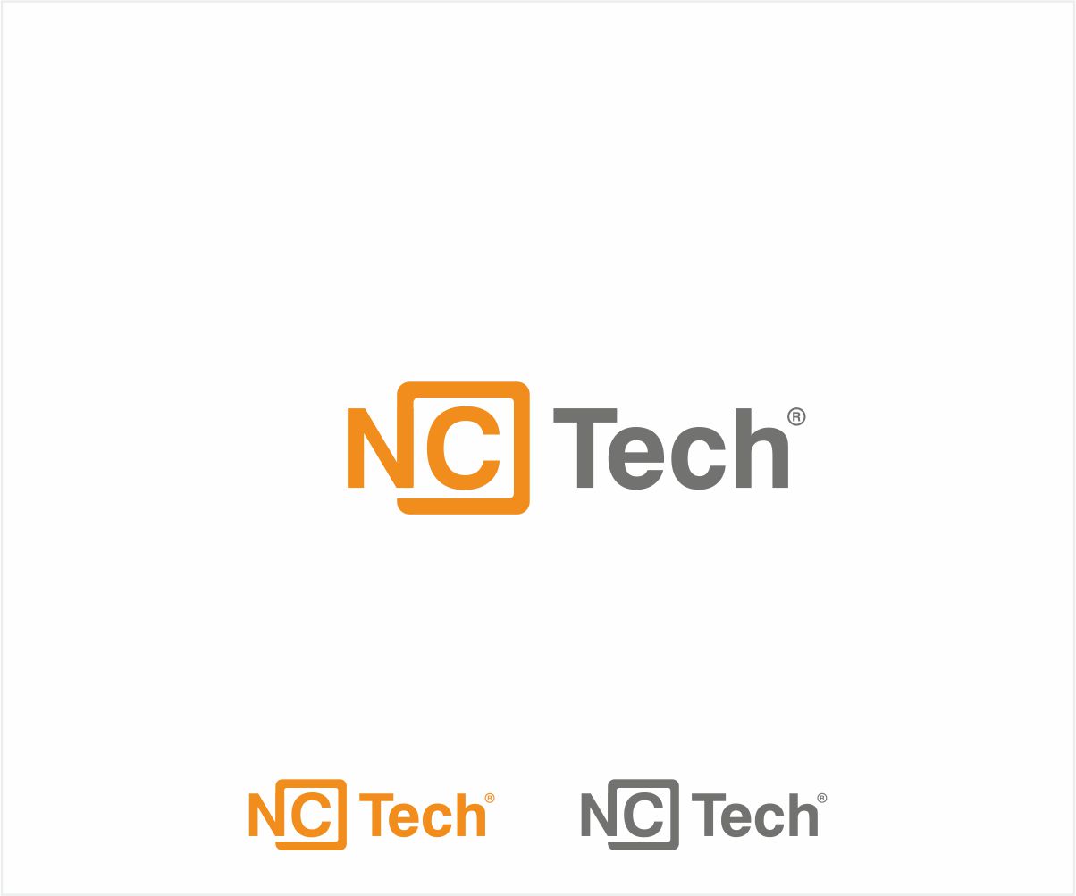 Diseño de Logo por Logocraft para Tecnología e Innovación Avanzada SA de CV | Diseño #22350458