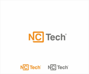 Logo Design by Logocraft