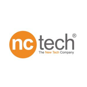 Logo Design by Pv_999 for Tecnología e Innovación Avanzada SA de CV | Design: #22380086