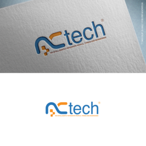 Logo Design by sez_inn for Tecnología e Innovación Avanzada SA de CV | Design #22365518