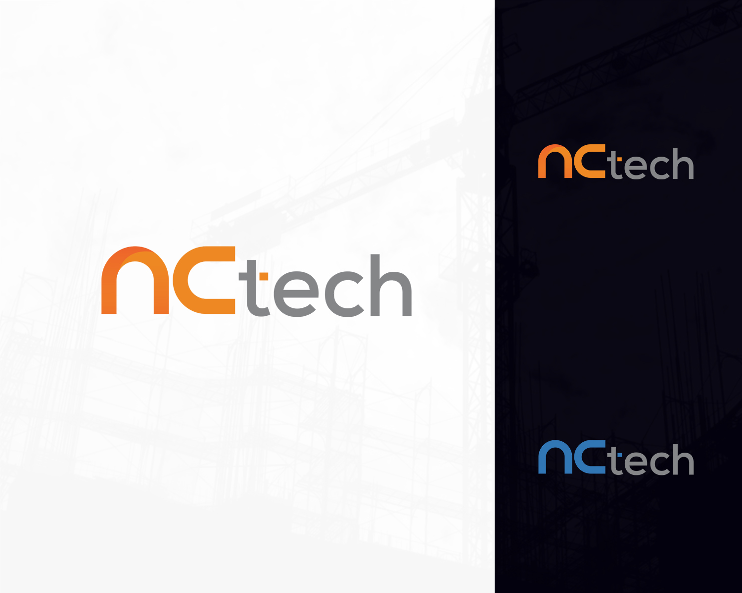 Diseño de Logo por Djamdesign para Tecnología e Innovación Avanzada SA de CV | Diseño #22345660