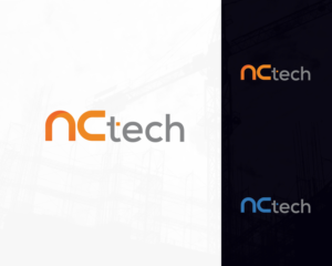 Logo Design by Djamdesign for Tecnología e Innovación Avanzada SA de CV | Design: #22345660