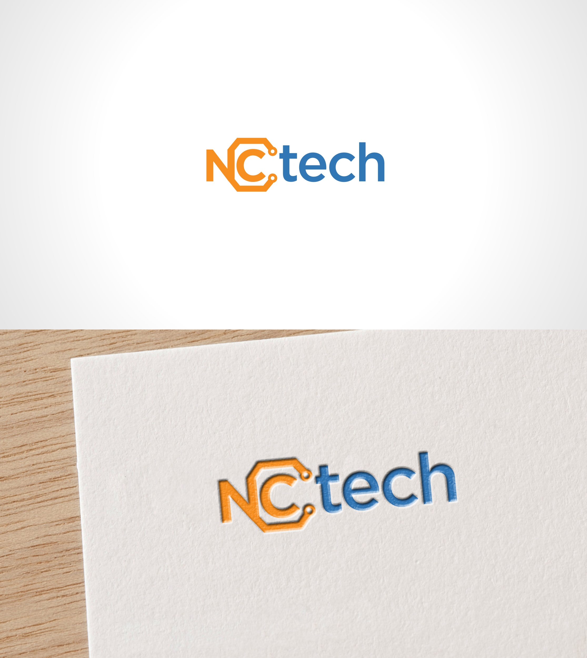 Diseño de Logo por Joenet Jayawarna para Tecnología e Innovación Avanzada SA de CV | Diseño #22382590