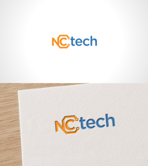 Logo Design by Joenet Jayawarna for Tecnología e Innovación Avanzada SA de CV | Design #22382590