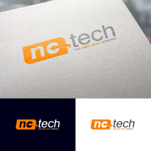 Logo Design by Gisella Guzmán