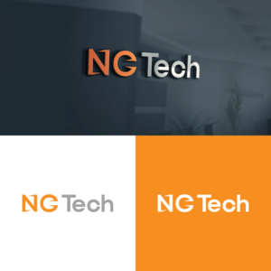 Logo Design by pry go for Tecnología e Innovación Avanzada SA de CV | Design: #22382245