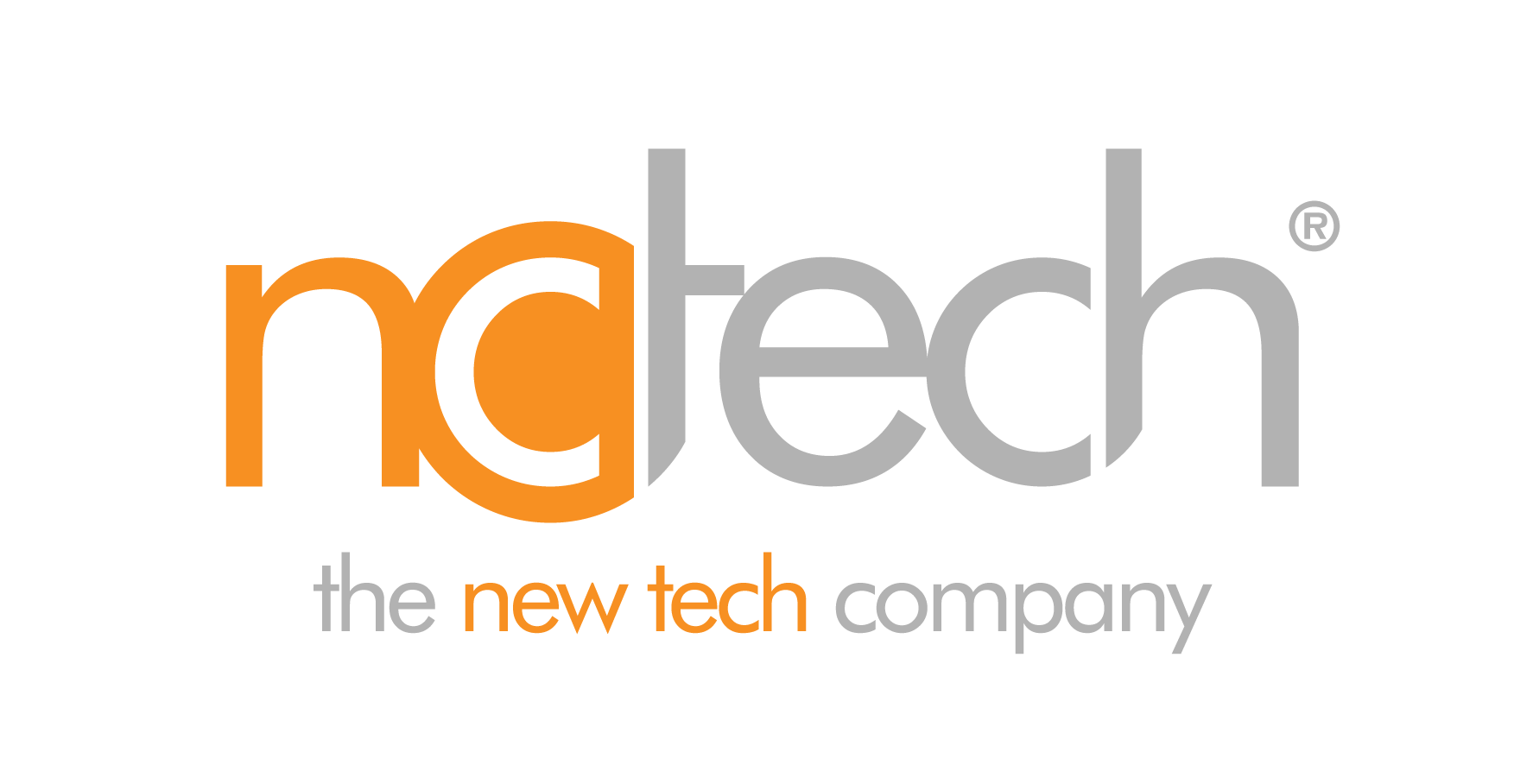 Logo Design by Sauher for Tecnología e Innovación Avanzada SA de CV | Design #22366789