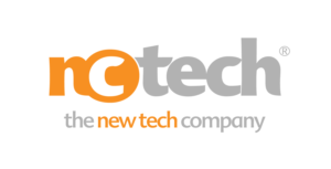 Logo Design by Sauher for Tecnología e Innovación Avanzada SA de CV | Design: #22366790