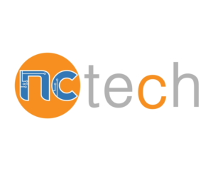 Logo Design by Papaboy for Tecnología e Innovación Avanzada SA de CV | Design #22380049