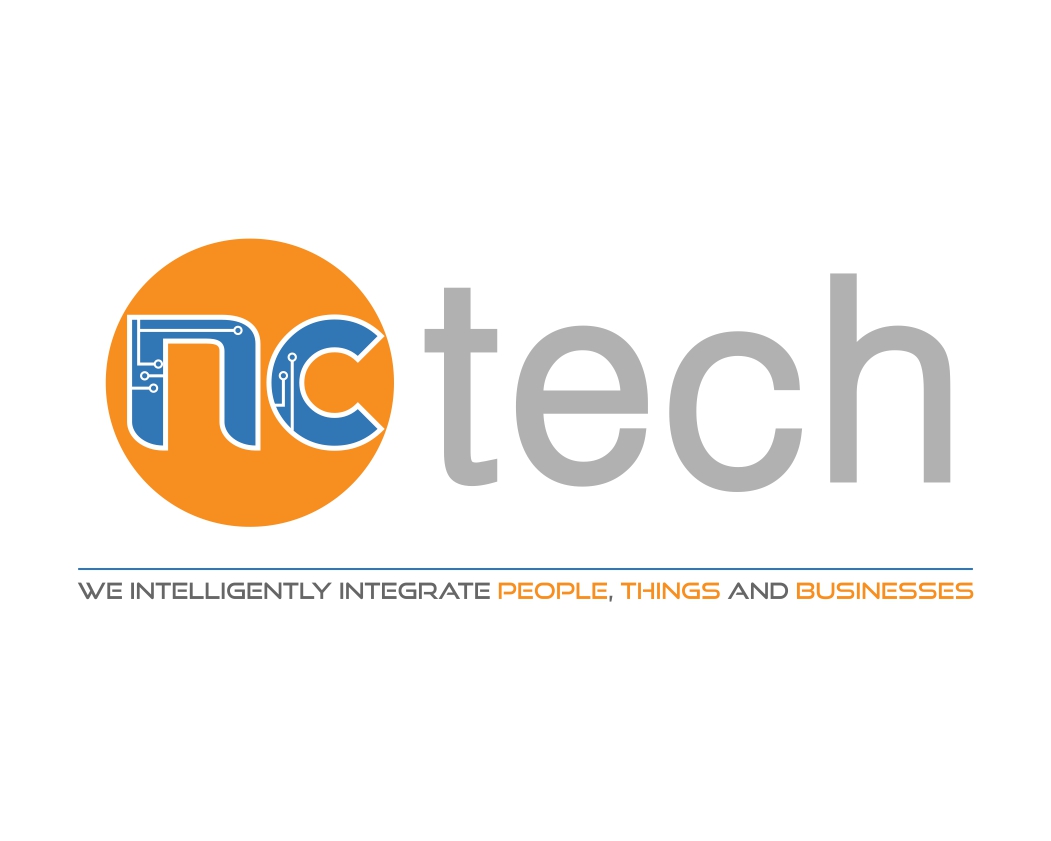 Diseño de Logo por Papaboy para Tecnología e Innovación Avanzada SA de CV | Diseño #22380052