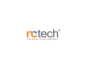 Logo Design by brandit for Tecnología e Innovación Avanzada SA de CV | Design: #22347206