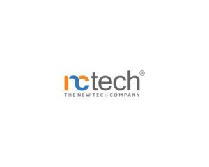 Logo Design by brandit for Tecnología e Innovación Avanzada SA de CV | Design: #22347207