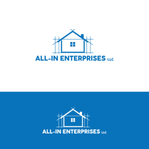 Logo Design by ESolz Technologies