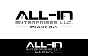 Logo Design by soulpro03