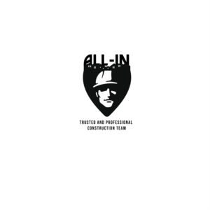 Logo Design by reyand oneil