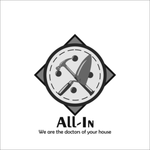 Logo Design by rhushidak