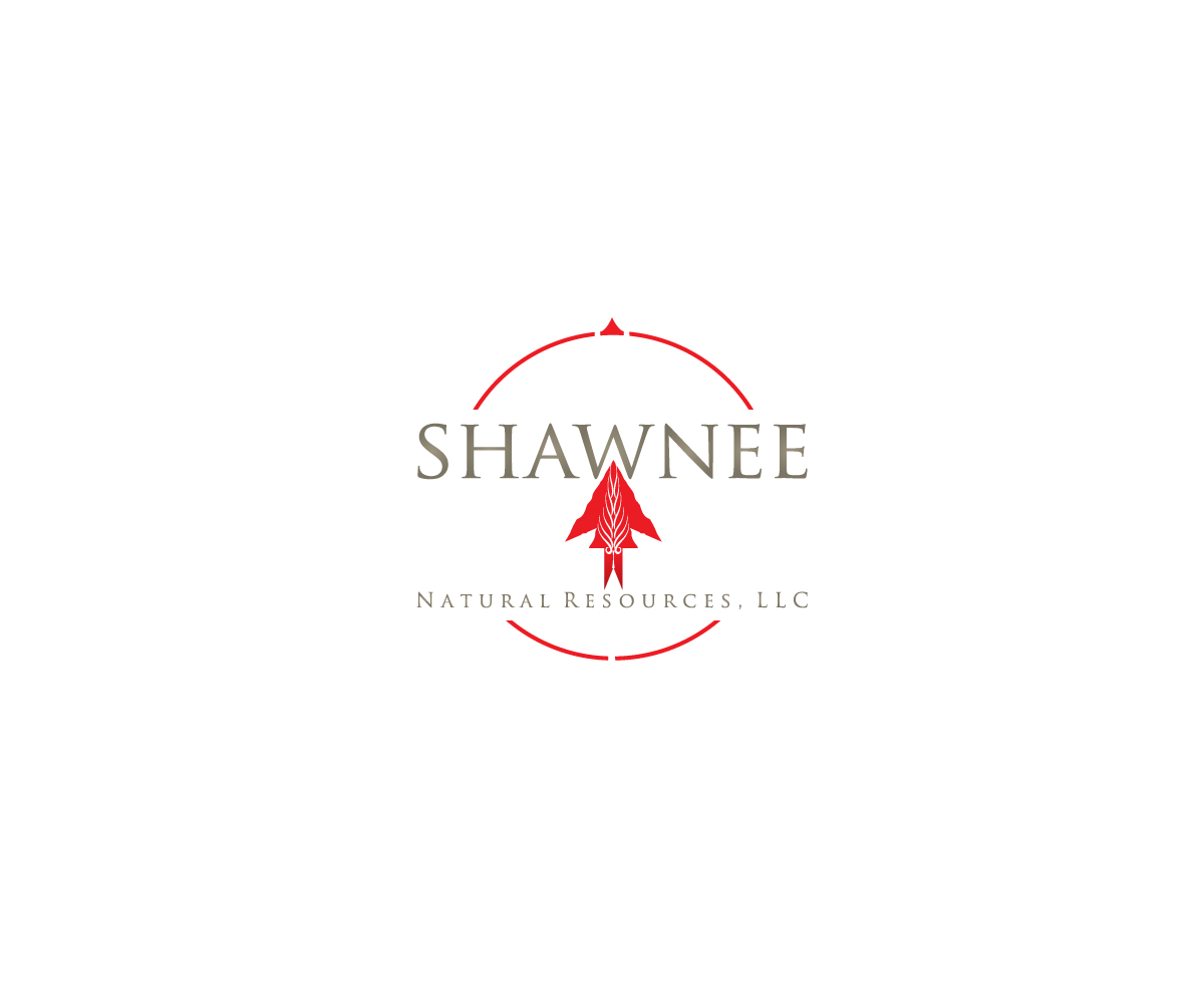 Logo Design by meygekon for this project | Design #22345744