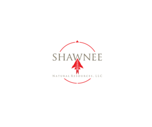 Logo Design by meygekon for this project | Design: #22345744