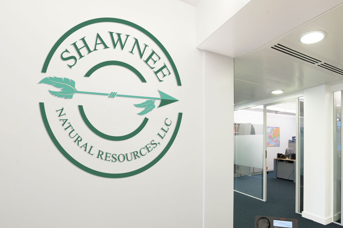 Logo Design by Wonderful design for this project | Design #22345175