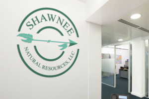 Logo Design by Wonderful design for this project | Design #22345175