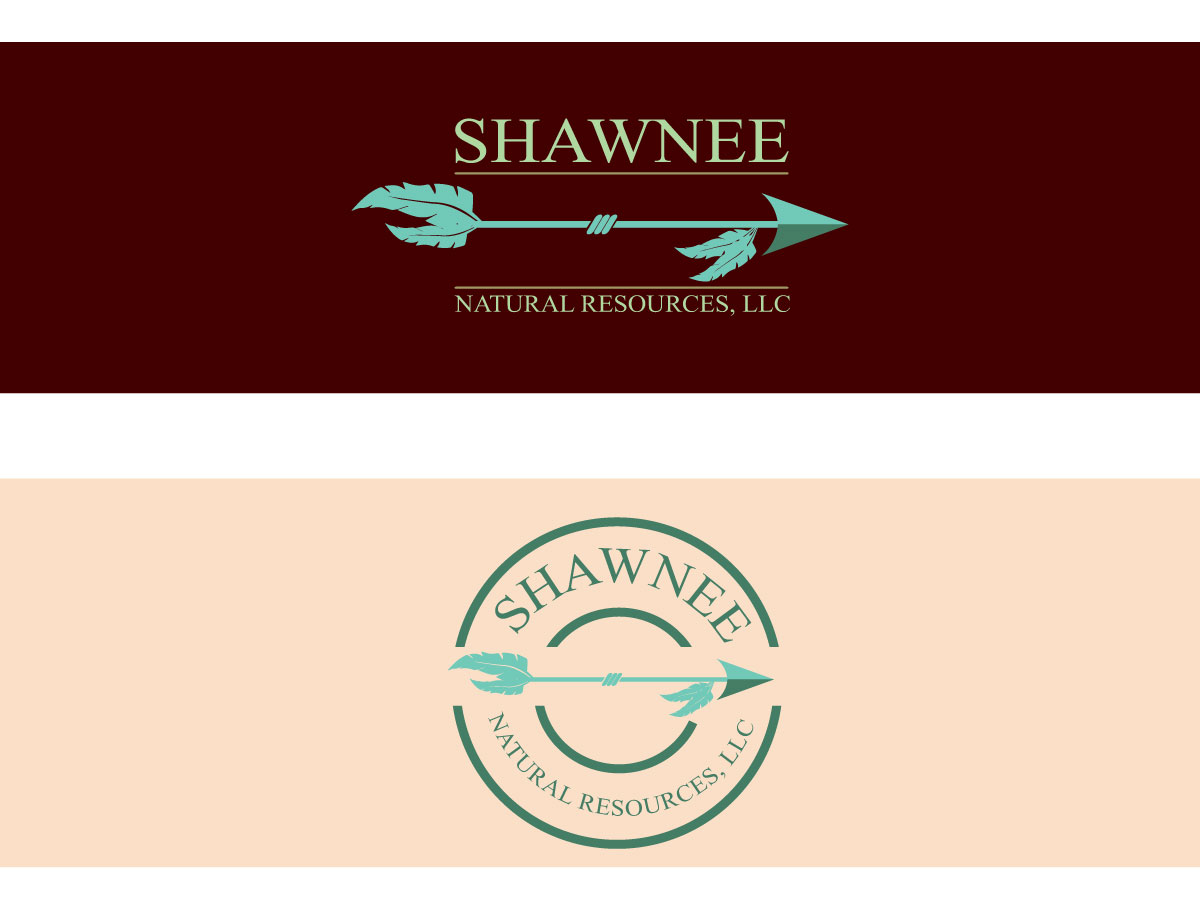 Logo Design by Wonderful design for this project | Design #22345176