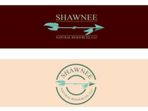 Logo Design by Wonderful design for this project | Design: #22345176