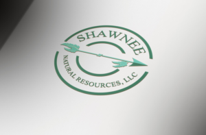 Logo Design by Wonderful design for this project | Design: #22345177