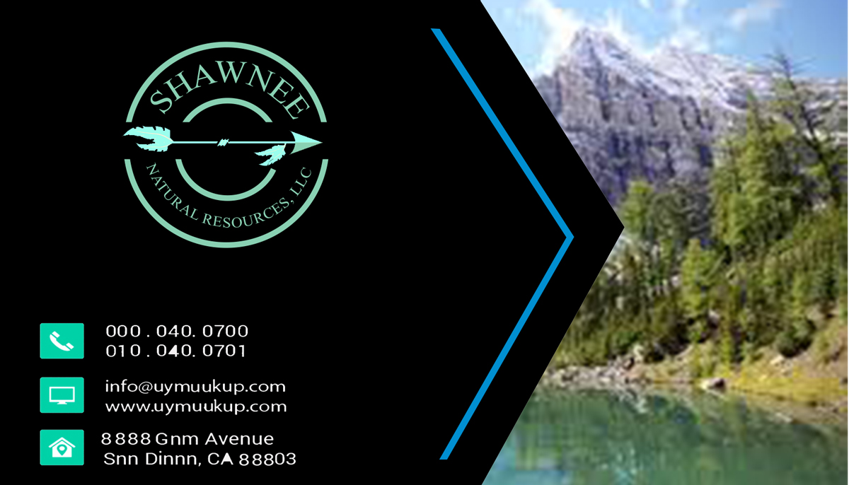 Logo Design by Wonderful design for this project | Design #22345178