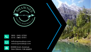 Logo Design by Wonderful design for this project | Design: #22345178