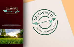 Logo Design by Wonderful design for this project | Design: #22345179
