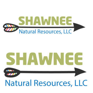 Logo Design by @gus for this project | Design: #22344300