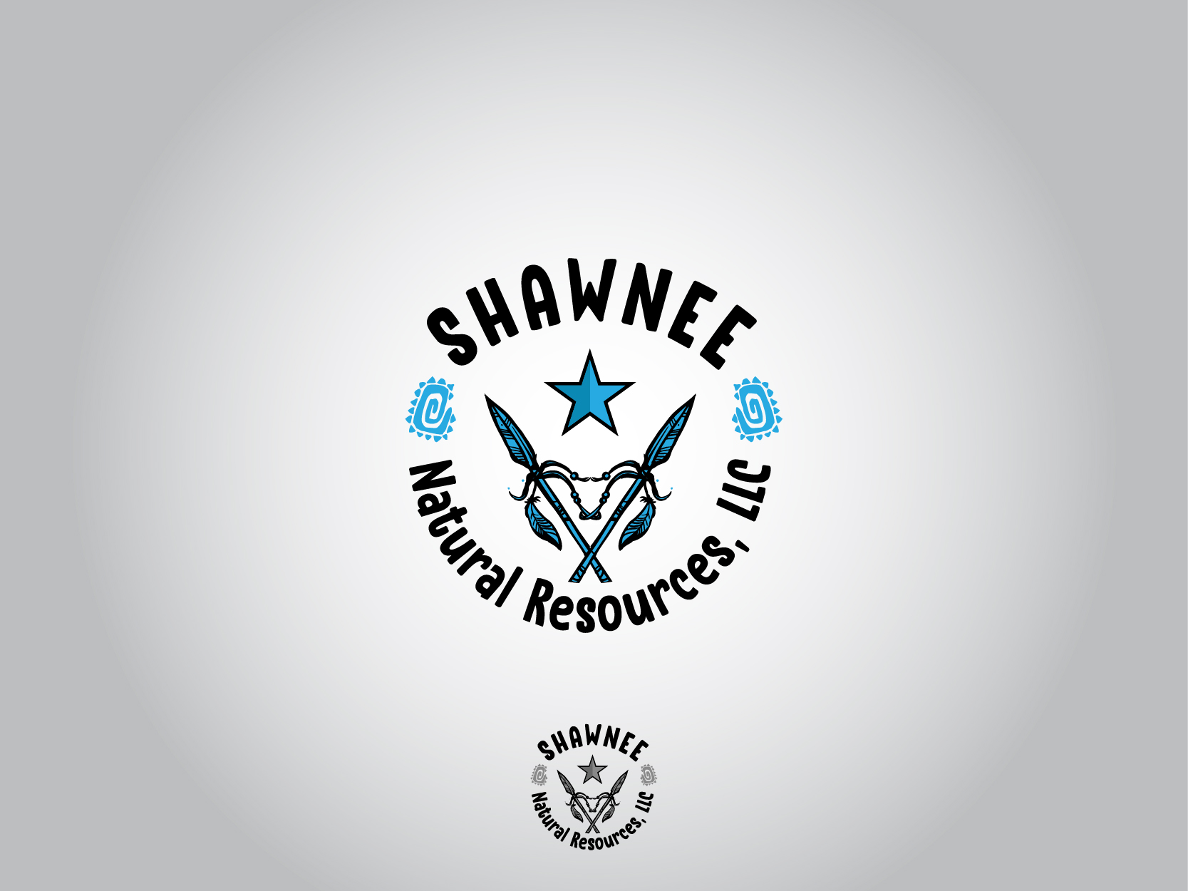 Logo Design by highmaxlogodesigns for this project | Design #22344668