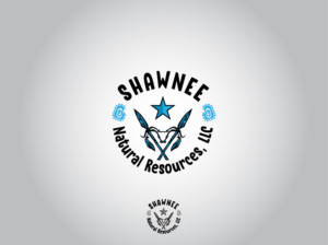 Logo Design by highmaxlogodesigns for this project | Design: #22344668