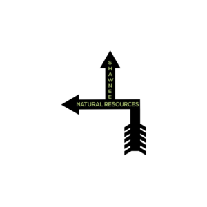 Logo Design by debdesign for this project | Design: #22347562