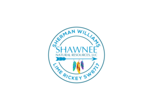 Logo Design by creative.bugs for this project | Design: #22347157