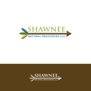 Logo Design by ecorokerz for this project | Design: #22346182