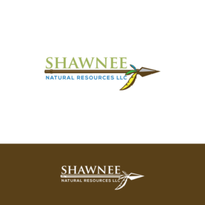 Logo Design by ecorokerz for this project | Design: #22346183